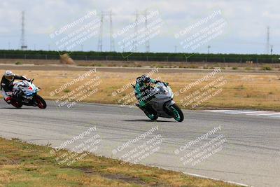 media/Apr-26-2025-Lets Ride (Sat) [[4954f83cdc]]/Group B/Sunrise/